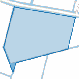 Perceel NKK01-A-1558