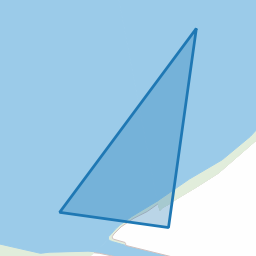 Perceel NKK01-A-1560