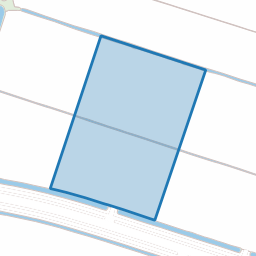 Perceel NKK01-A-1572