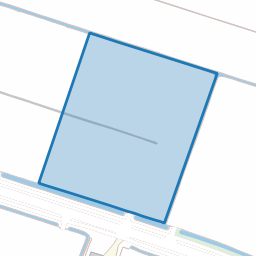 Perceel NKK01-A-1573