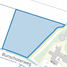 Perceel NKK01-A-1574