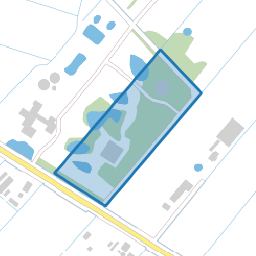 Perceel NKK01-A-1577