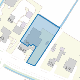 Perceel NKK01-A-1586