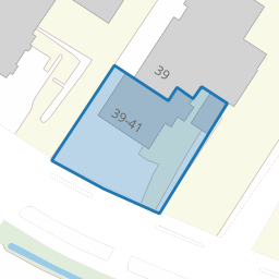 Perceel NKK01-A-1587