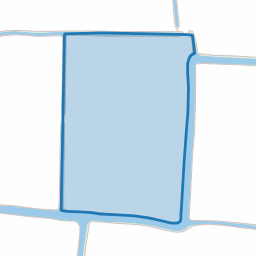 Perceel NKK01-A-1591