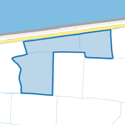 Perceel NKK01-A-1592