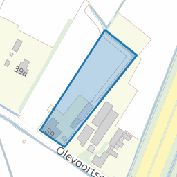 Perceel NKK01-A-1593