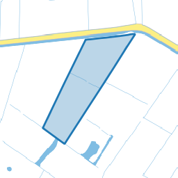 Perceel NKK01-A-1597