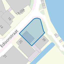 Perceel NKK01-A-1603