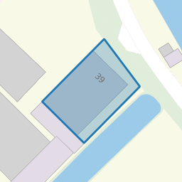 Perceel NKK01-A-1604