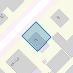 Perceel NKK01-A-1606