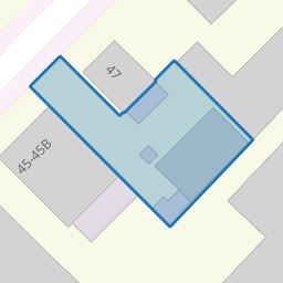 Perceel NKK01-A-1607