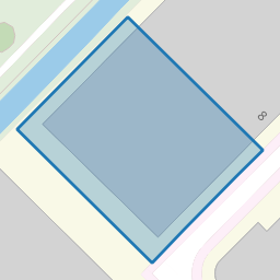 Perceel NKK01-A-1608