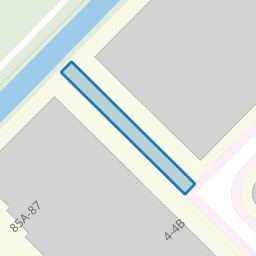 Perceel NKK01-A-1609