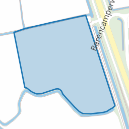 Perceel NKK01-A-1613