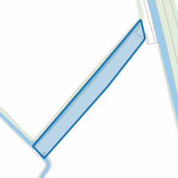 Perceel NKK01-A-1616