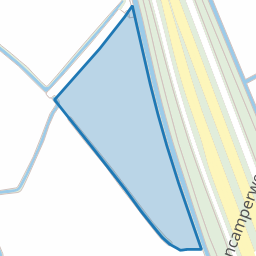 Perceel NKK01-A-1617