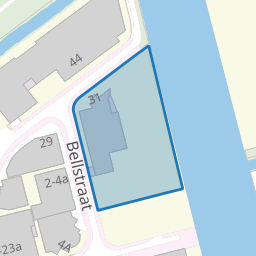 Perceel NKK01-A-1620