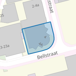 Perceel NKK01-A-1624