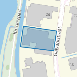 Perceel NKK01-A-1629