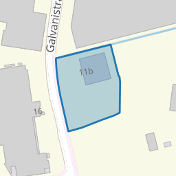 Perceel NKK01-A-1631