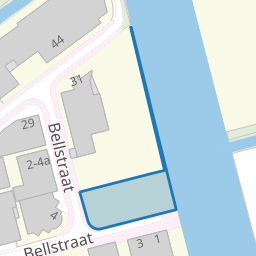 Perceel NKK01-A-1642