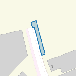 Perceel NKK01-A-1644