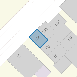 Perceel NKK01-A-1648