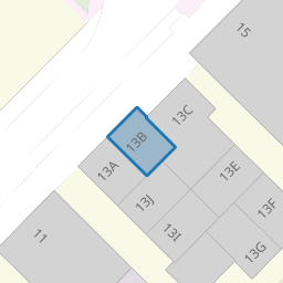 Perceel NKK01-A-1649