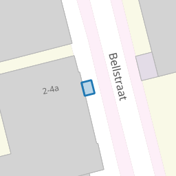 Perceel NKK01-A-1650