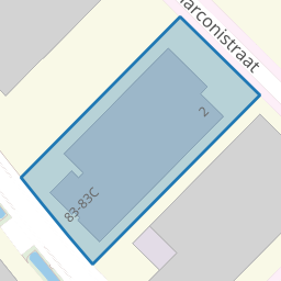 Perceel NKK01-A-1652