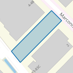 Perceel NKK01-A-1653