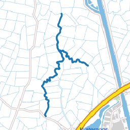 Perceel NKK01-A-1654