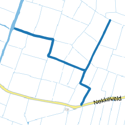 Perceel NKK01-A-1656