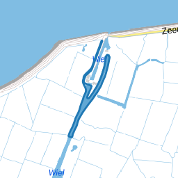 Perceel NKK01-A-1659