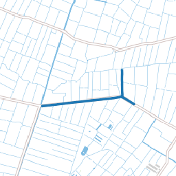 Perceel NKK01-A-1660