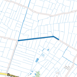 Perceel NKK01-A-1662