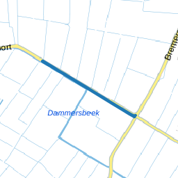 Perceel NKK01-A-1663