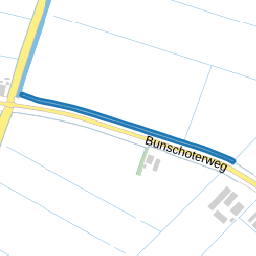 Perceel NKK01-A-1666