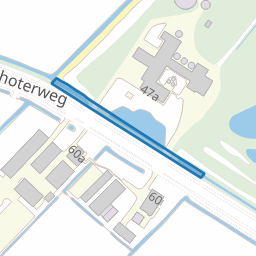 Perceel NKK01-A-1667