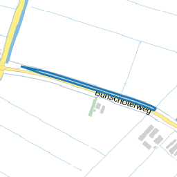 Perceel NKK01-A-1668