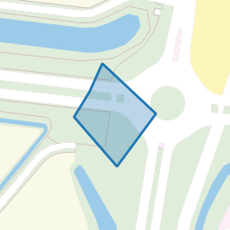 Perceel NKK01-A-1670