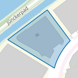 Perceel NKK01-A-1672