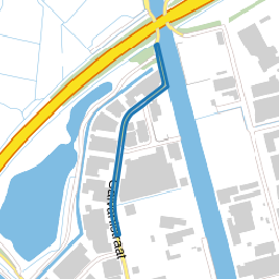 Perceel NKK01-A-1675