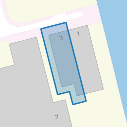 Perceel NKK01-A-1676