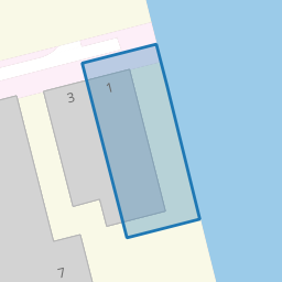 Perceel NKK01-A-1677