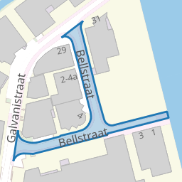 Perceel NKK01-A-1680