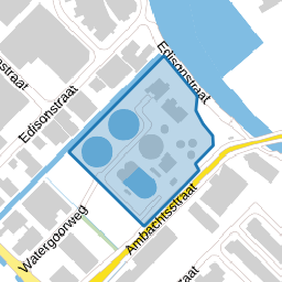 Perceel NKK01-A-1682