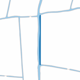 Perceel NKK01-A-1687