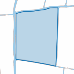 Perceel NKK01-A-1688